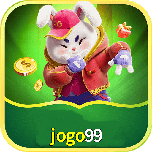 jogo99